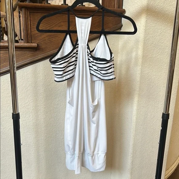 Lululemon Tank Top - Picture 2 of 3